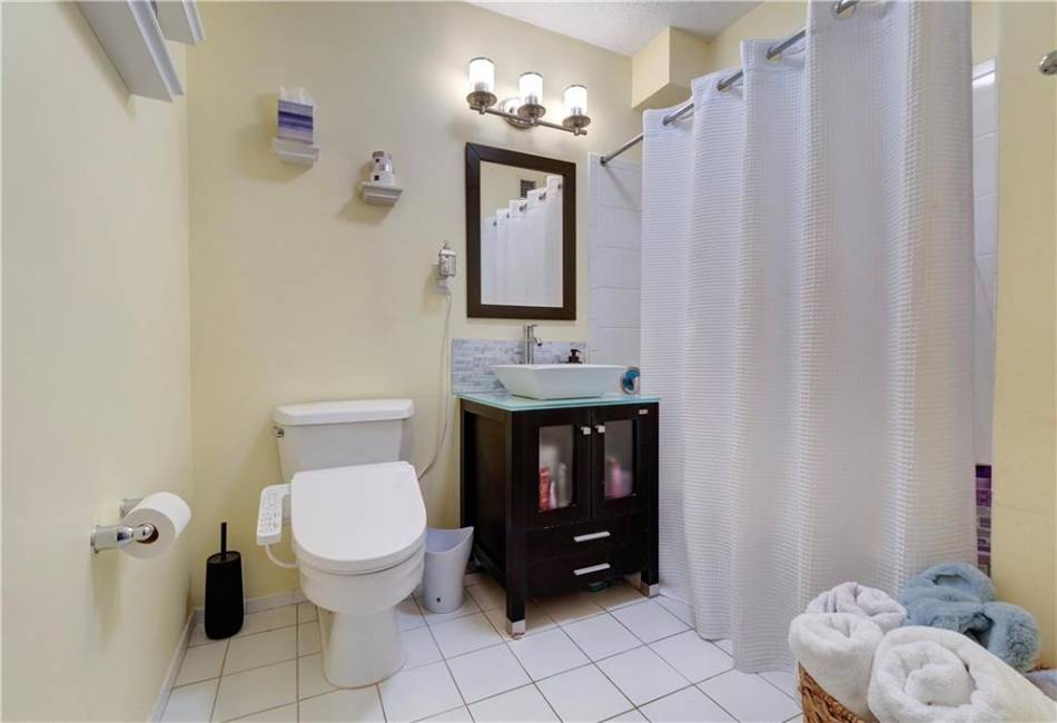260 Beach 81st Street, Rockaway Beach, New York 11693, 1 Bedroom Bedrooms, ,1 BathroomBathrooms,Residential,For Sale,Beach 81st,489157