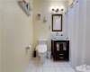 260 Beach 81st Street, Rockaway Beach, New York 11693, 1 Bedroom Bedrooms, ,1 BathroomBathrooms,Residential,For Sale,Beach 81st,489157