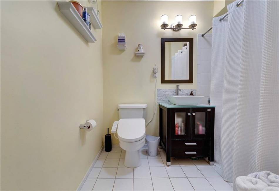 260 Beach 81st Street, Rockaway Beach, New York 11693, 1 Bedroom Bedrooms, ,1 BathroomBathrooms,Residential,For Sale,Beach 81st,489157