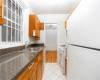 2331 Ocean Avenue, Brooklyn, New York 11229, ,1 BathroomBathrooms,Residential,For Sale,Ocean,489099