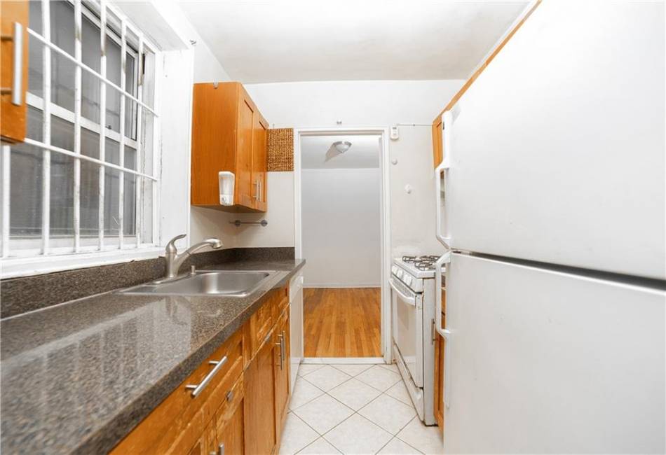 2331 Ocean Avenue, Brooklyn, New York 11229, ,1 BathroomBathrooms,Residential,For Sale,Ocean,489099