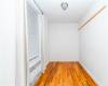2331 Ocean Avenue, Brooklyn, New York 11229, ,1 BathroomBathrooms,Residential,For Sale,Ocean,489099