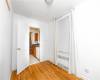 2331 Ocean Avenue, Brooklyn, New York 11229, ,1 BathroomBathrooms,Residential,For Sale,Ocean,489099