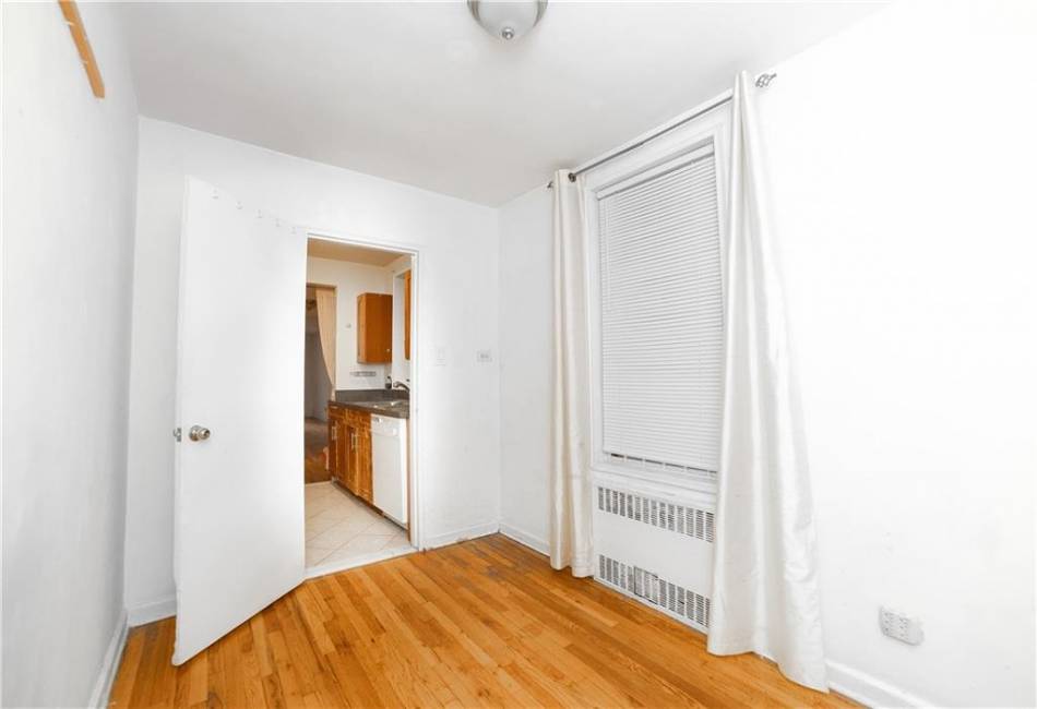 2331 Ocean Avenue, Brooklyn, New York 11229, ,1 BathroomBathrooms,Residential,For Sale,Ocean,489099
