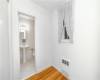 2331 Ocean Avenue, Brooklyn, New York 11229, ,1 BathroomBathrooms,Residential,For Sale,Ocean,489099