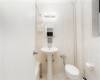 2331 Ocean Avenue, Brooklyn, New York 11229, ,1 BathroomBathrooms,Residential,For Sale,Ocean,489099