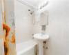 2331 Ocean Avenue, Brooklyn, New York 11229, ,1 BathroomBathrooms,Residential,For Sale,Ocean,489099