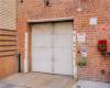 2331 Ocean Avenue, Brooklyn, New York 11229, ,1 BathroomBathrooms,Residential,For Sale,Ocean,489099