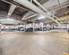2331 Ocean Avenue, Brooklyn, New York 11229, ,1 BathroomBathrooms,Residential,For Sale,Ocean,489099