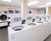 2331 Ocean Avenue, Brooklyn, New York 11229, ,1 BathroomBathrooms,Residential,For Sale,Ocean,489099