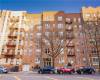 2331 Ocean Avenue, Brooklyn, New York 11229, ,1 BathroomBathrooms,Residential,For Sale,Ocean,489099