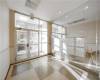 2331 Ocean Avenue, Brooklyn, New York 11229, ,1 BathroomBathrooms,Residential,For Sale,Ocean,489099
