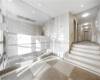 2331 Ocean Avenue, Brooklyn, New York 11229, ,1 BathroomBathrooms,Residential,For Sale,Ocean,489099