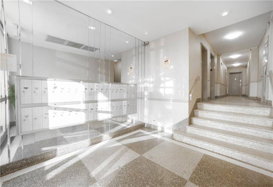 2331 Ocean Avenue, Brooklyn, New York 11229, ,1 BathroomBathrooms,Residential,For Sale,Ocean,489099