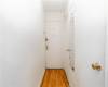 2331 Ocean Avenue, Brooklyn, New York 11229, ,1 BathroomBathrooms,Residential,For Sale,Ocean,489099