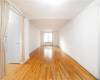 2331 Ocean Avenue, Brooklyn, New York 11229, ,1 BathroomBathrooms,Residential,For Sale,Ocean,489099