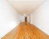 2331 Ocean Avenue, Brooklyn, New York 11229, ,1 BathroomBathrooms,Residential,For Sale,Ocean,489099