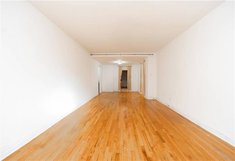 2331 Ocean Avenue, Brooklyn, New York 11229, ,1 BathroomBathrooms,Residential,For Sale,Ocean,489099