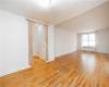 2331 Ocean Avenue, Brooklyn, New York 11229, ,1 BathroomBathrooms,Residential,For Sale,Ocean,489099