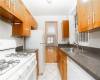 2331 Ocean Avenue, Brooklyn, New York 11229, ,1 BathroomBathrooms,Residential,For Sale,Ocean,489099