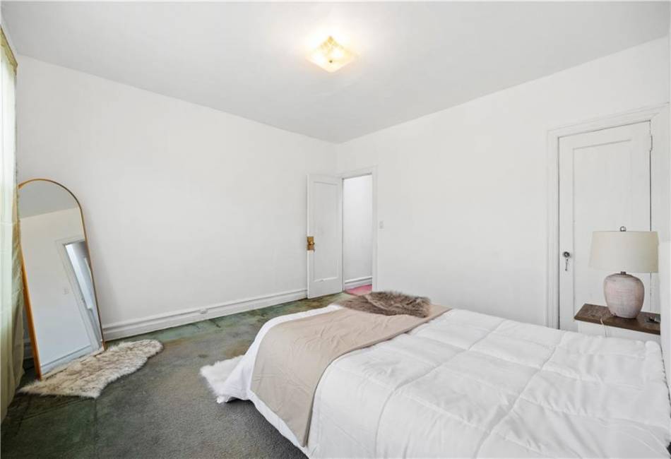 6815 Madeline Court, Brooklyn, New York 11220, 3 Bedrooms Bedrooms, ,2 BathroomsBathrooms,Residential,For Sale,Madeline,489114