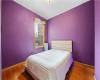 6815 Madeline Court, Brooklyn, New York 11220, 3 Bedrooms Bedrooms, ,2 BathroomsBathrooms,Residential,For Sale,Madeline,489114