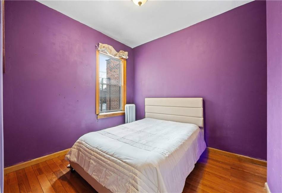 6815 Madeline Court, Brooklyn, New York 11220, 3 Bedrooms Bedrooms, ,2 BathroomsBathrooms,Residential,For Sale,Madeline,489114