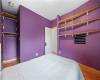 6815 Madeline Court, Brooklyn, New York 11220, 3 Bedrooms Bedrooms, ,2 BathroomsBathrooms,Residential,For Sale,Madeline,489114