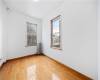 6815 Madeline Court, Brooklyn, New York 11220, 3 Bedrooms Bedrooms, ,2 BathroomsBathrooms,Residential,For Sale,Madeline,489114