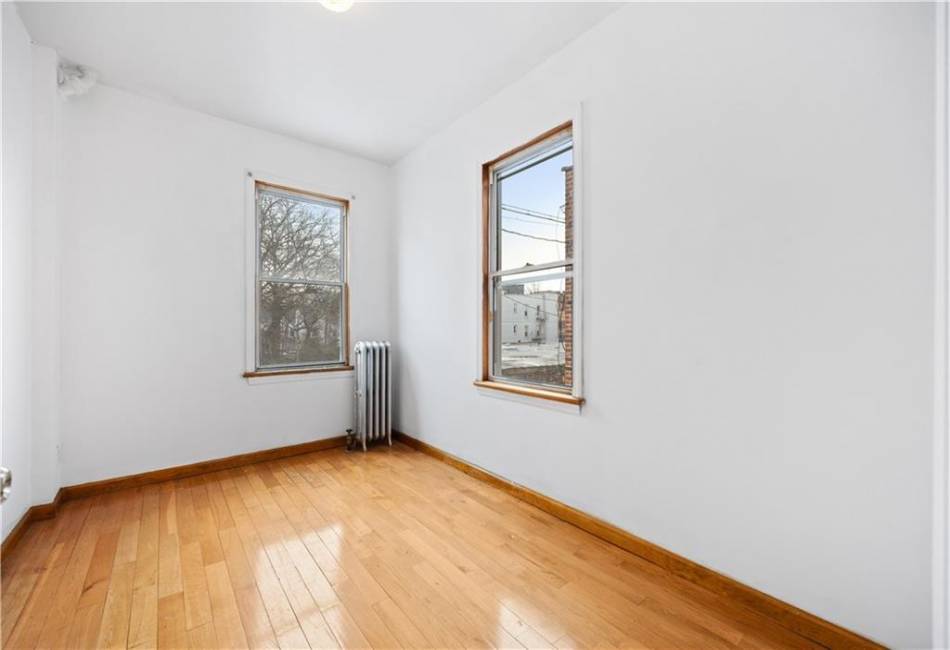 6815 Madeline Court, Brooklyn, New York 11220, 3 Bedrooms Bedrooms, ,2 BathroomsBathrooms,Residential,For Sale,Madeline,489114