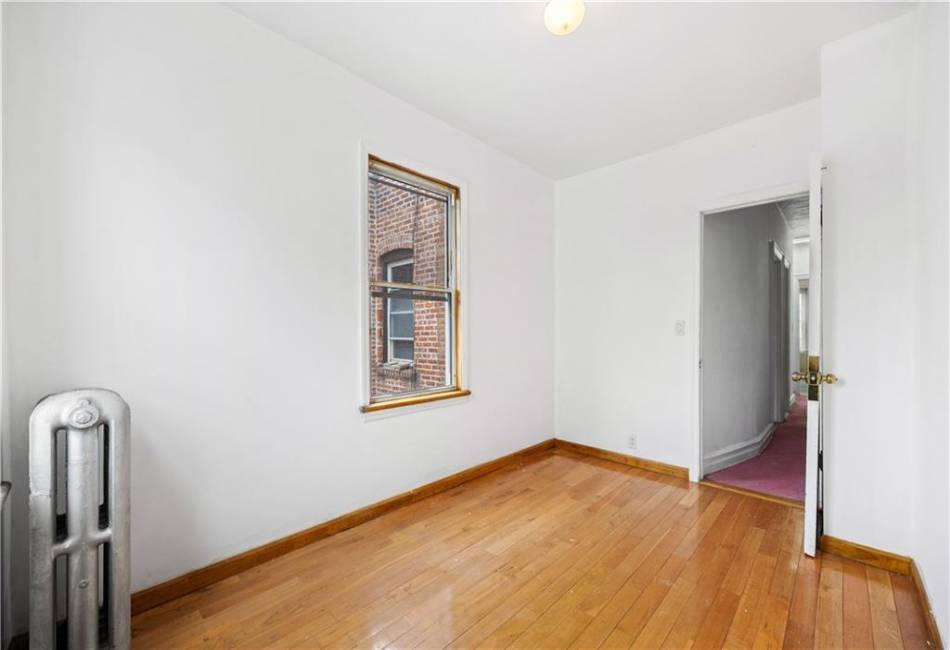 6815 Madeline Court, Brooklyn, New York 11220, 3 Bedrooms Bedrooms, ,2 BathroomsBathrooms,Residential,For Sale,Madeline,489114