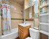 6815 Madeline Court, Brooklyn, New York 11220, 3 Bedrooms Bedrooms, ,2 BathroomsBathrooms,Residential,For Sale,Madeline,489114