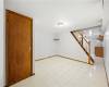 6815 Madeline Court, Brooklyn, New York 11220, 3 Bedrooms Bedrooms, ,2 BathroomsBathrooms,Residential,For Sale,Madeline,489114