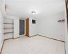 6815 Madeline Court, Brooklyn, New York 11220, 3 Bedrooms Bedrooms, ,2 BathroomsBathrooms,Residential,For Sale,Madeline,489114
