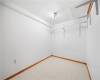 6815 Madeline Court, Brooklyn, New York 11220, 3 Bedrooms Bedrooms, ,2 BathroomsBathrooms,Residential,For Sale,Madeline,489114