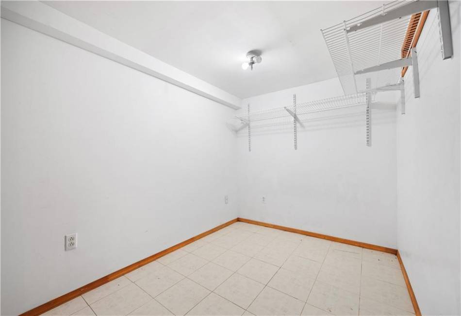 6815 Madeline Court, Brooklyn, New York 11220, 3 Bedrooms Bedrooms, ,2 BathroomsBathrooms,Residential,For Sale,Madeline,489114