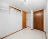 6815 Madeline Court, Brooklyn, New York 11220, 3 Bedrooms Bedrooms, ,2 BathroomsBathrooms,Residential,For Sale,Madeline,489114