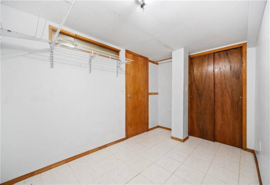 6815 Madeline Court, Brooklyn, New York 11220, 3 Bedrooms Bedrooms, ,2 BathroomsBathrooms,Residential,For Sale,Madeline,489114
