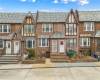 6815 Madeline Court, Brooklyn, New York 11220, 3 Bedrooms Bedrooms, ,2 BathroomsBathrooms,Residential,For Sale,Madeline,489114