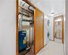 6815 Madeline Court, Brooklyn, New York 11220, 3 Bedrooms Bedrooms, ,2 BathroomsBathrooms,Residential,For Sale,Madeline,489114