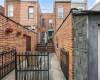 6815 Madeline Court, Brooklyn, New York 11220, 3 Bedrooms Bedrooms, ,2 BathroomsBathrooms,Residential,For Sale,Madeline,489114