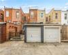 6815 Madeline Court, Brooklyn, New York 11220, 3 Bedrooms Bedrooms, ,2 BathroomsBathrooms,Residential,For Sale,Madeline,489114