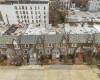 6815 Madeline Court, Brooklyn, New York 11220, 3 Bedrooms Bedrooms, ,2 BathroomsBathrooms,Residential,For Sale,Madeline,489114