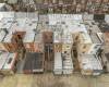 6815 Madeline Court, Brooklyn, New York 11220, 3 Bedrooms Bedrooms, ,2 BathroomsBathrooms,Residential,For Sale,Madeline,489114