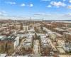 6815 Madeline Court, Brooklyn, New York 11220, 3 Bedrooms Bedrooms, ,2 BathroomsBathrooms,Residential,For Sale,Madeline,489114