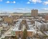 6815 Madeline Court, Brooklyn, New York 11220, 3 Bedrooms Bedrooms, ,2 BathroomsBathrooms,Residential,For Sale,Madeline,489114
