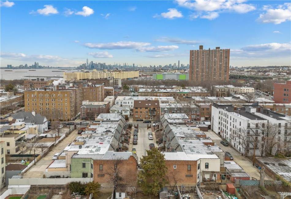 6815 Madeline Court, Brooklyn, New York 11220, 3 Bedrooms Bedrooms, ,2 BathroomsBathrooms,Residential,For Sale,Madeline,489114