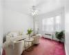 6815 Madeline Court, Brooklyn, New York 11220, 3 Bedrooms Bedrooms, ,2 BathroomsBathrooms,Residential,For Sale,Madeline,489114