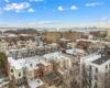6815 Madeline Court, Brooklyn, New York 11220, 3 Bedrooms Bedrooms, ,2 BathroomsBathrooms,Residential,For Sale,Madeline,489114