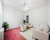 6815 Madeline Court, Brooklyn, New York 11220, 3 Bedrooms Bedrooms, ,2 BathroomsBathrooms,Residential,For Sale,Madeline,489114